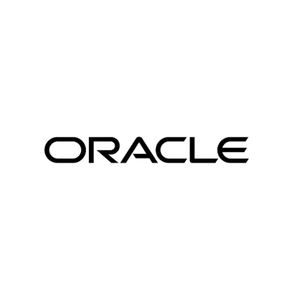 Team Page: Oracle